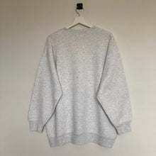 Charger l'image dans la galerie, sweat-vintage-homme-oversize