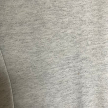 Charger l'image dans la galerie, sweat-vintage-homme-oversize