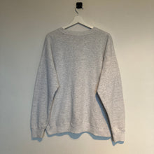 Charger l'image dans la galerie, sweat-vintage-homme-oversize-turtle-frip-gris