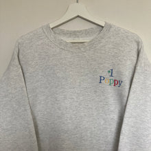 Charger l'image dans la galerie, sweat-vintage-homme-oversize