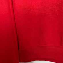 Charger l'image dans la galerie, sweat-vintage-homme-rouge