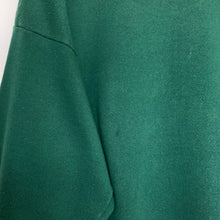 Charger l'image dans la galerie, sweat-vintage-homme-vert-90s