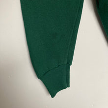 Charger l'image dans la galerie, sweat-vintage-homme-vert-90s