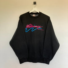 Charger l'image dans la galerie, sweat-vintage-made-in-usa