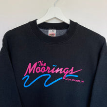 Charger l'image dans la galerie, sweat-vintage-made-in-usa