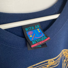 Charger l'image dans la galerie, sweat-vintage-made-in-usa