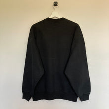 Charger l'image dans la galerie, sweat-vintage-made-in-usa