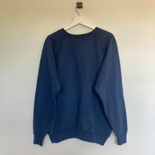 Charger l'image dans la galerie, sweat-vintage-made-in-usa