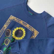Charger l'image dans la galerie, sweat-vintage-made-in-us