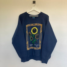 Charger l'image dans la galerie, sweat-vintage-made-in-usa