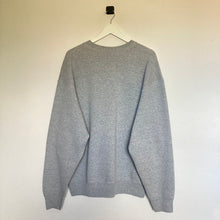 Charger l'image dans la galerie, sweat-vintage-nfl-carolina-panthers