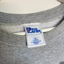 Charger l'image dans la galerie, sweat-vintage-nfl-carolina-panthers