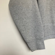 Charger l'image dans la galerie, sweat-vintage-nfl-carolina-panthers