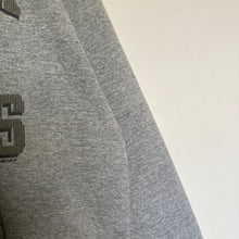 Charger l'image dans la galerie, sweat-vintage-nfl-carolina-panthers