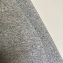 Charger l'image dans la galerie, sweat-vintage-nfl-carolina-panthers