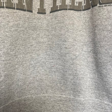 Charger l'image dans la galerie, sweat-vintage-nfl-carolina-panthers