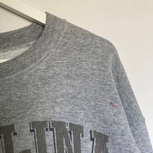 Charger l'image dans la galerie, sweat-vintage-nfl-carolina-panthers