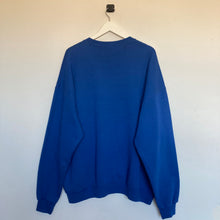 Charger l'image dans la galerie, sweat-vintage-nfl-colts-indianapolis