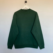 Charger l'image dans la galerie, sweat-vintage-nfl-green-bay-packers-1995