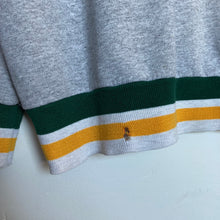 Charger l'image dans la galerie, sweat-vintage-nfl-green-bay-packers-1995-90s