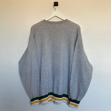 Charger l'image dans la galerie, sweat-vintage-nfl-green-bay-packers-1995-90s