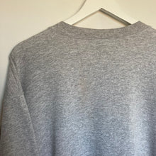 Charger l'image dans la galerie, sweat-vintage-nfl-green-bay-packers-1995-90s