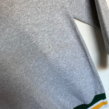 Charger l'image dans la galerie, sweat-vintage-nfl-green-bay-packers-1995-90s