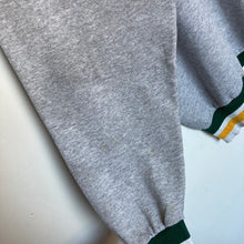 Charger l'image dans la galerie, sweat-vintage-nfl-green-bay-packers-1995-90s