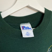 Charger l'image dans la galerie, sweat-vintage-nfl-green-bay-packers-1996