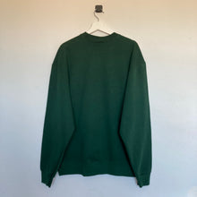 Charger l'image dans la galerie, sweat-vintage-nfl-green-bay-packers-1996