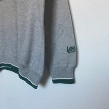 Charger l'image dans la galerie, sweat-vintage-nfl-green-bay-packers