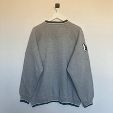 Charger l'image dans la galerie, sweat-vintage-nfl-green-bay-packers