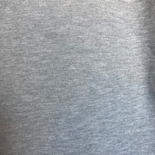 Charger l'image dans la galerie, sweat-vintage-nfl-green-bay-packers