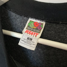 Charger l'image dans la galerie, sweat-vintage-nfl-green-bay-packers-superbowl-champions-xxx1