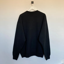 Charger l'image dans la galerie, sweat-vintage-nfl-green-bay-packers-superbowl-champions-xxx1