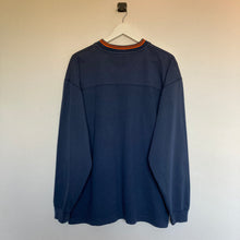 Charger l'image dans la galerie, Sweat léger/fin NFL Broncos