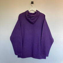 Charger l'image dans la galerie, sweat-vintage-nfl-homme-violet
