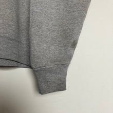 Charger l'image dans la galerie, Sweat NFL Vikings (XL)