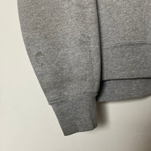 Charger l'image dans la galerie, Sweat NFL Vikings (XL)