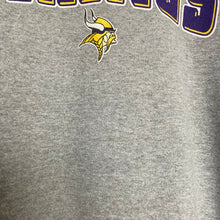 Charger l'image dans la galerie, Sweat NFL Vikings (XL)