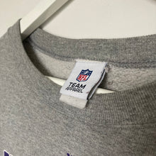 Charger l'image dans la galerie, Sweat NFL Vikings (XL)