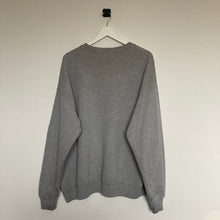 Charger l'image dans la galerie, Sweat NFL Vikings (XL)