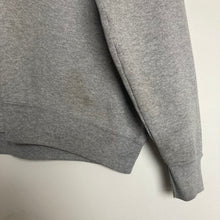 Charger l'image dans la galerie, Sweat NFL Vikings (XL)