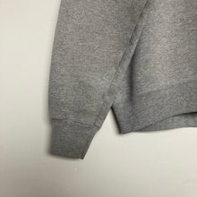 Charger l'image dans la galerie, Sweat NFL Vikings (XL)