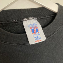 Charger l'image dans la galerie, sweat-vintage-nfl-vikings-logo7