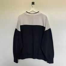 Charger l'image dans la galerie, sweat-vintage-nhl-1990