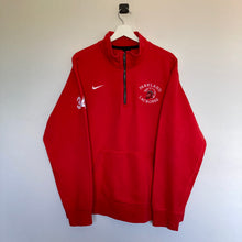 Charger l'image dans la galerie, sweat-vintage-nike