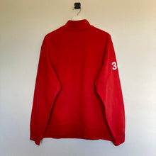 Charger l'image dans la galerie, sweat-vintage-nike