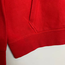 Charger l'image dans la galerie, sweat-vintage-nike