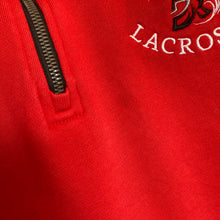 Charger l'image dans la galerie, sweat-vintage-nike